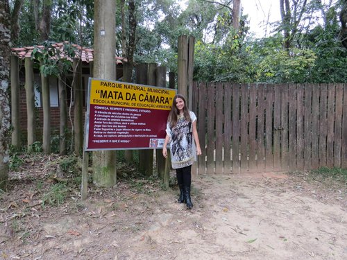 Jogos Teatrais na Educação: Um Olhar para uma  - FAC São Roque