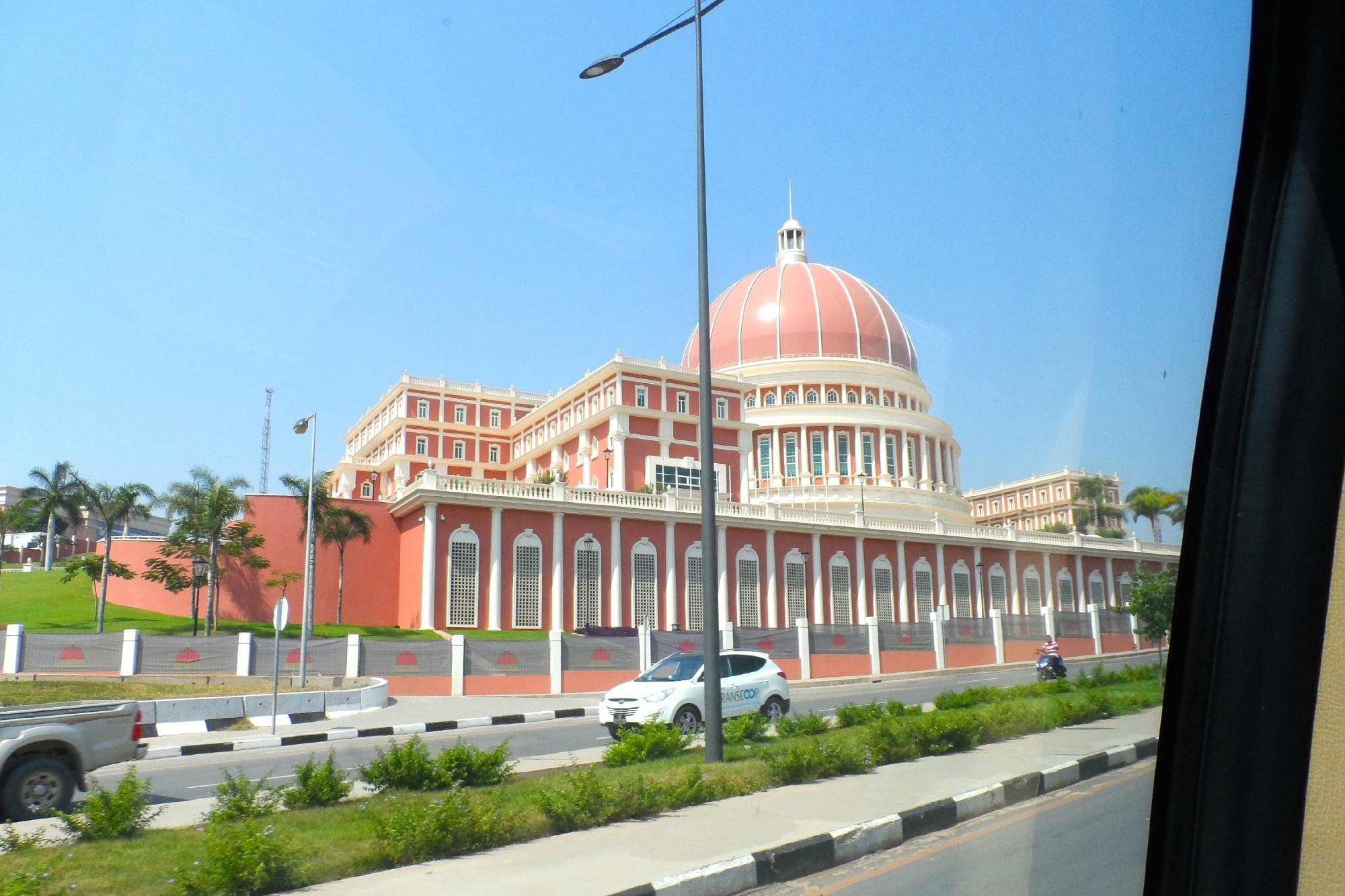 schöffel luanda angebote