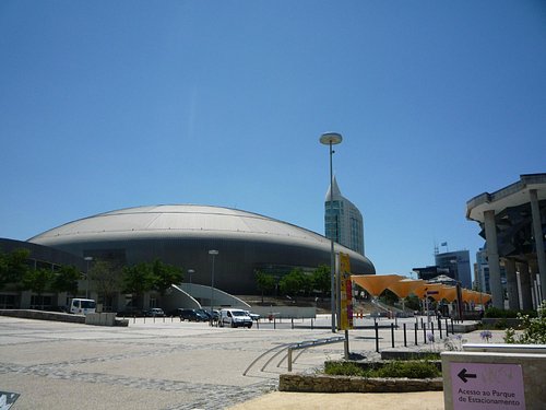 Pavilhão basquetebol - Picture of Clube Nacional de Natac-o, Lisbon -  Tripadvisor