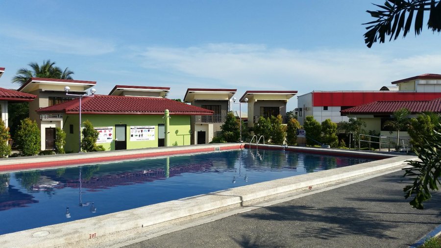 Mamay Inn Resort Hotel Reviews Davao City Philippines Tripadvisor