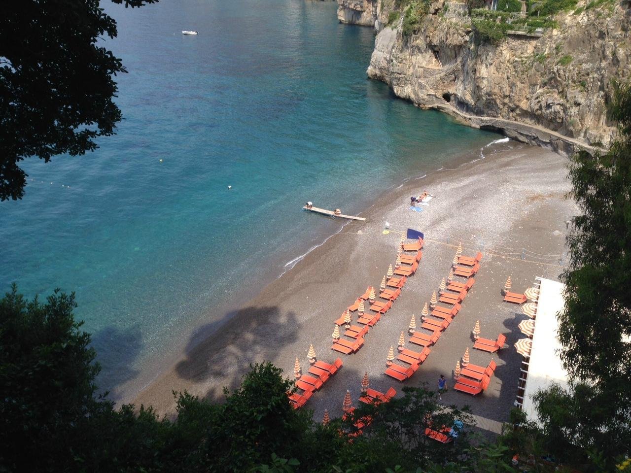 Casa Cuccaro B&B - UPDATED 2023 Prices, Reviews & Photos (Positano ...