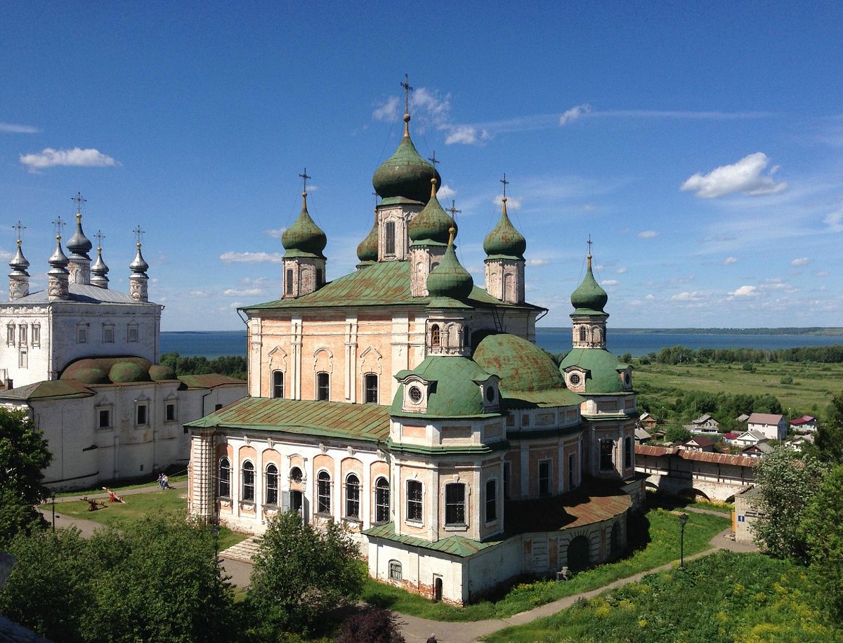 Лучшие Отели с завтраком 