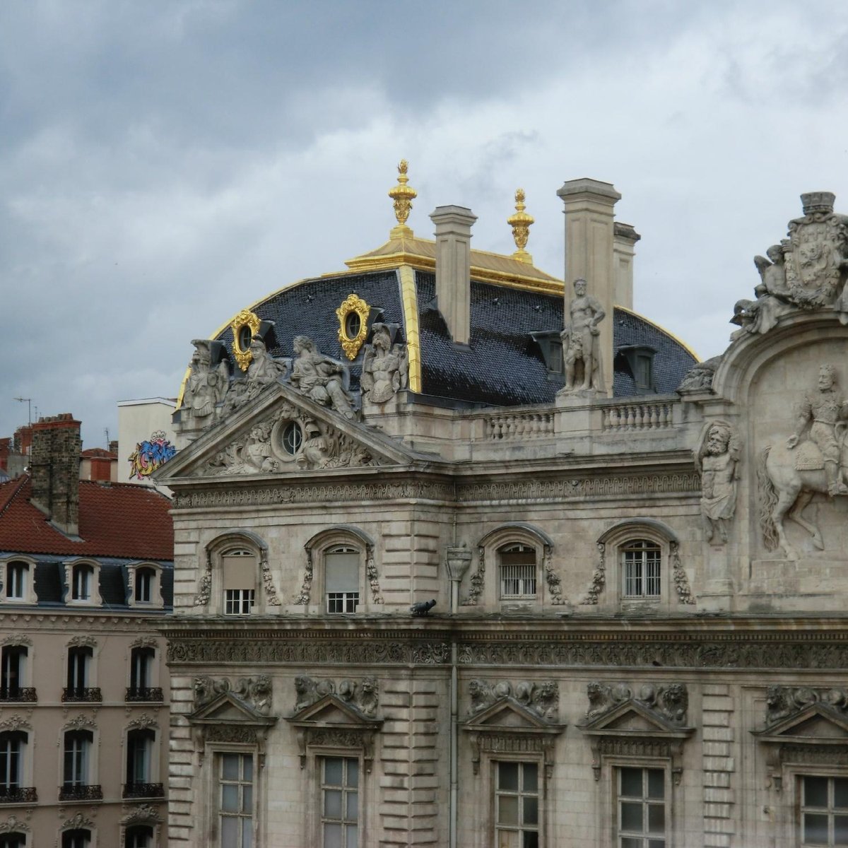 Musée des Beaux-Arts de Lyon - O que saber antes de ir (2025)