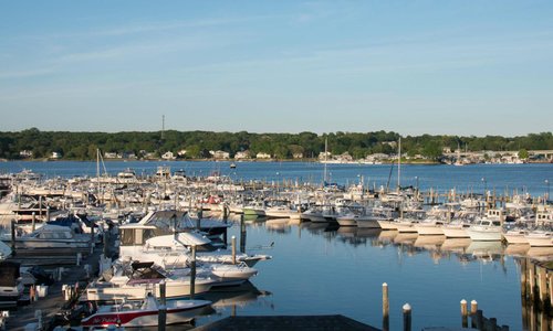 Niantic, CT 2024: Best Places to Visit - Tripadvisor