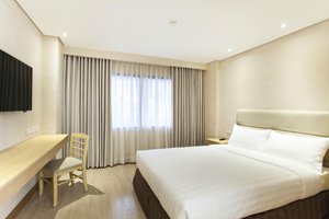Phòng & Phòng Suite