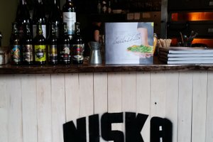 Innvendig