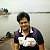 Prateek Goenka