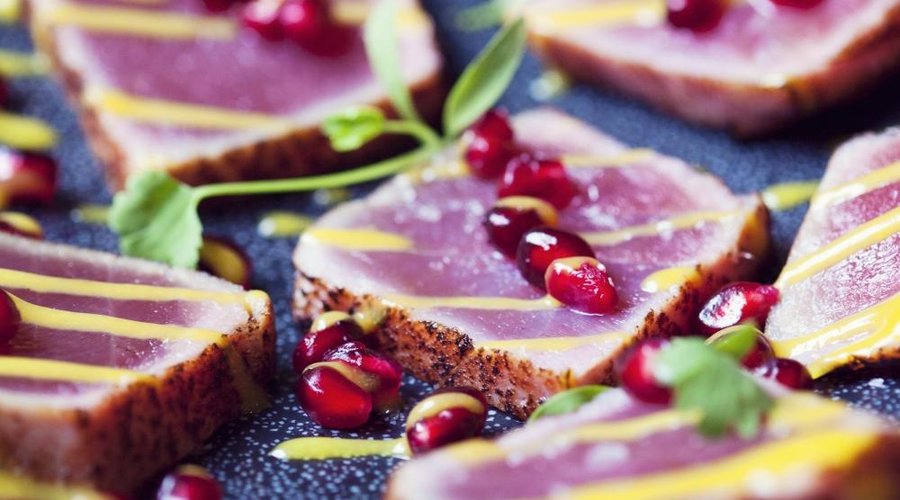 Tuna