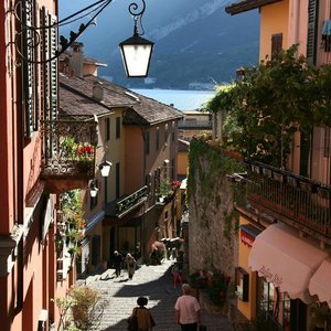 Armani Outlet (Lake Como) - All You Need to Know BEFORE You Go