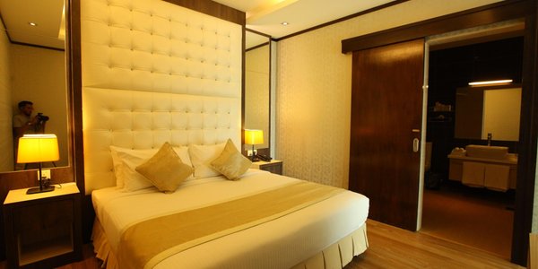 THE 10 CLOSEST Hotels to Mydin Mohamed Holdings Bhd - Tripadvisor 