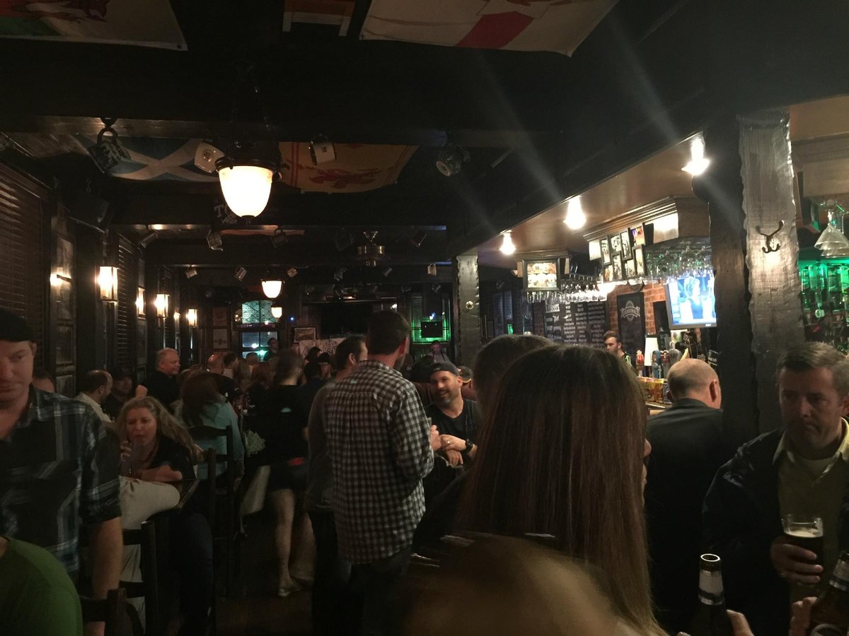 THE CELT IRISH PUB, McKinney - Updated 2024 Restaurant Reviews, Photos ...