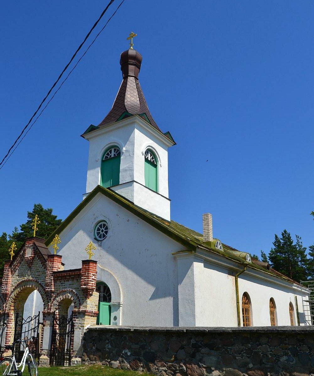 st-nicholas-church-kihnu