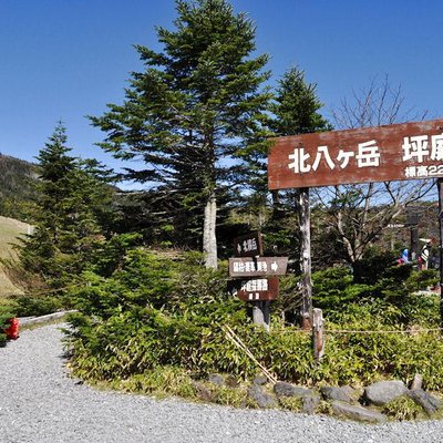 茅野の自然 野生動物生息エリア 茅野の自然 野生動物生息エリアをチェックする トリップアドバイザー