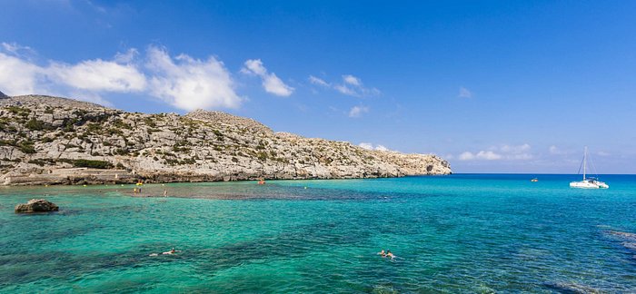 GLOBALES SIMAR - Prices & Hotel Reviews (Cala Sant Vicenc, Spain) GLOBALES SIMAR - Prices & Hotel Reviews (Cala Sant Vicenc, Spain)