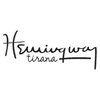 Hemingwaybar