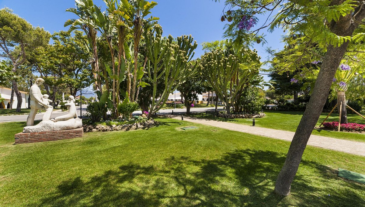 Un deseo hecho realidad: farolillos voladores en la playa: fotografía de  Hotel Guadalmina, Atalaya Isdabe - Tripadvisor