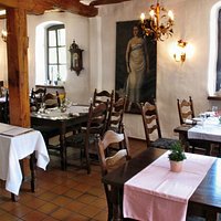 Innenraum