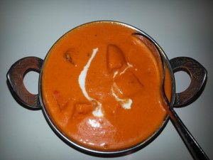 Comida
