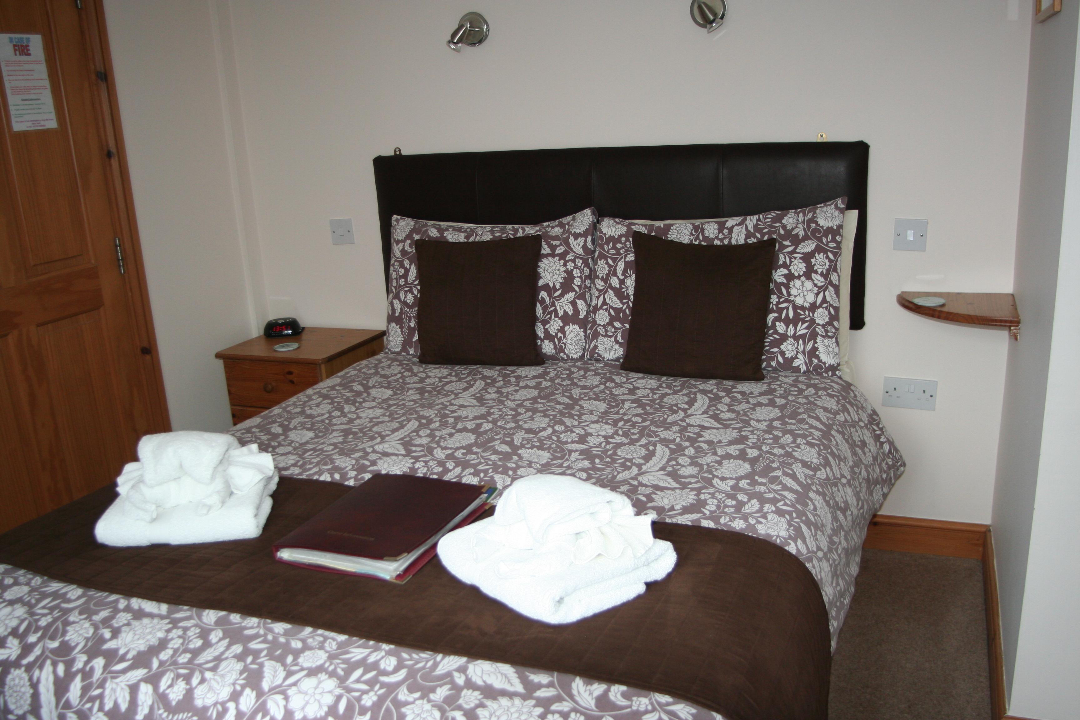 Hotel photo 23 of Crab Pot Cottage.