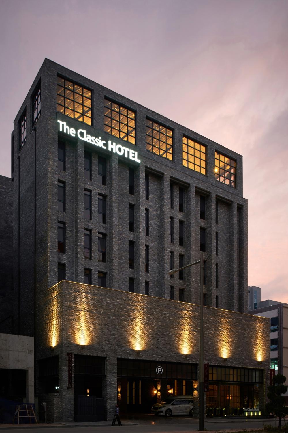 本当に信頼出来る商品 & Prices - HOTEL CLASSIC THE Reviews Korea) South (Wanju-gun, その他