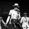 Legends B