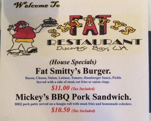 what port townsend restaurants are open on independence day