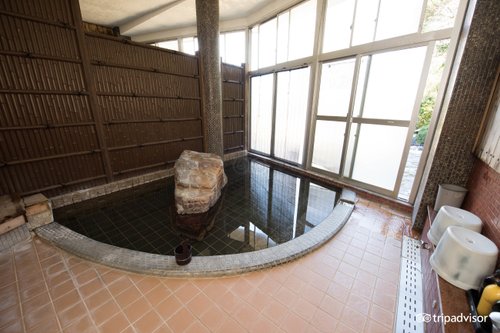 YUSAKASO - Updated 2024 Prices & Onsen Ryokan Reviews (Hakone-machi, Japan)