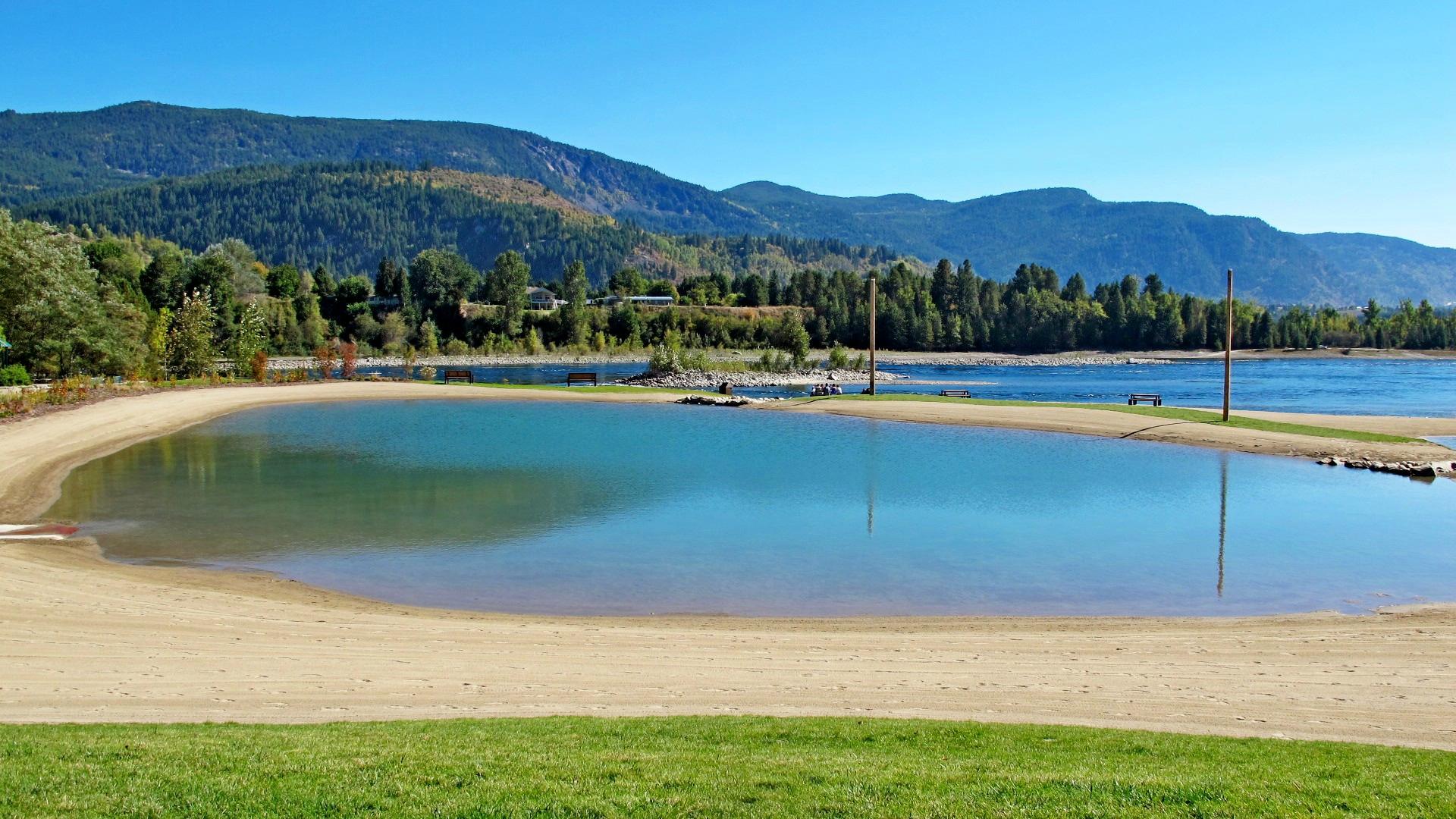 Castlegar, British Columbia 2023: Best Places To Visit - Tripadvisor