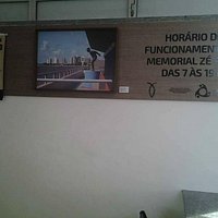 entrada