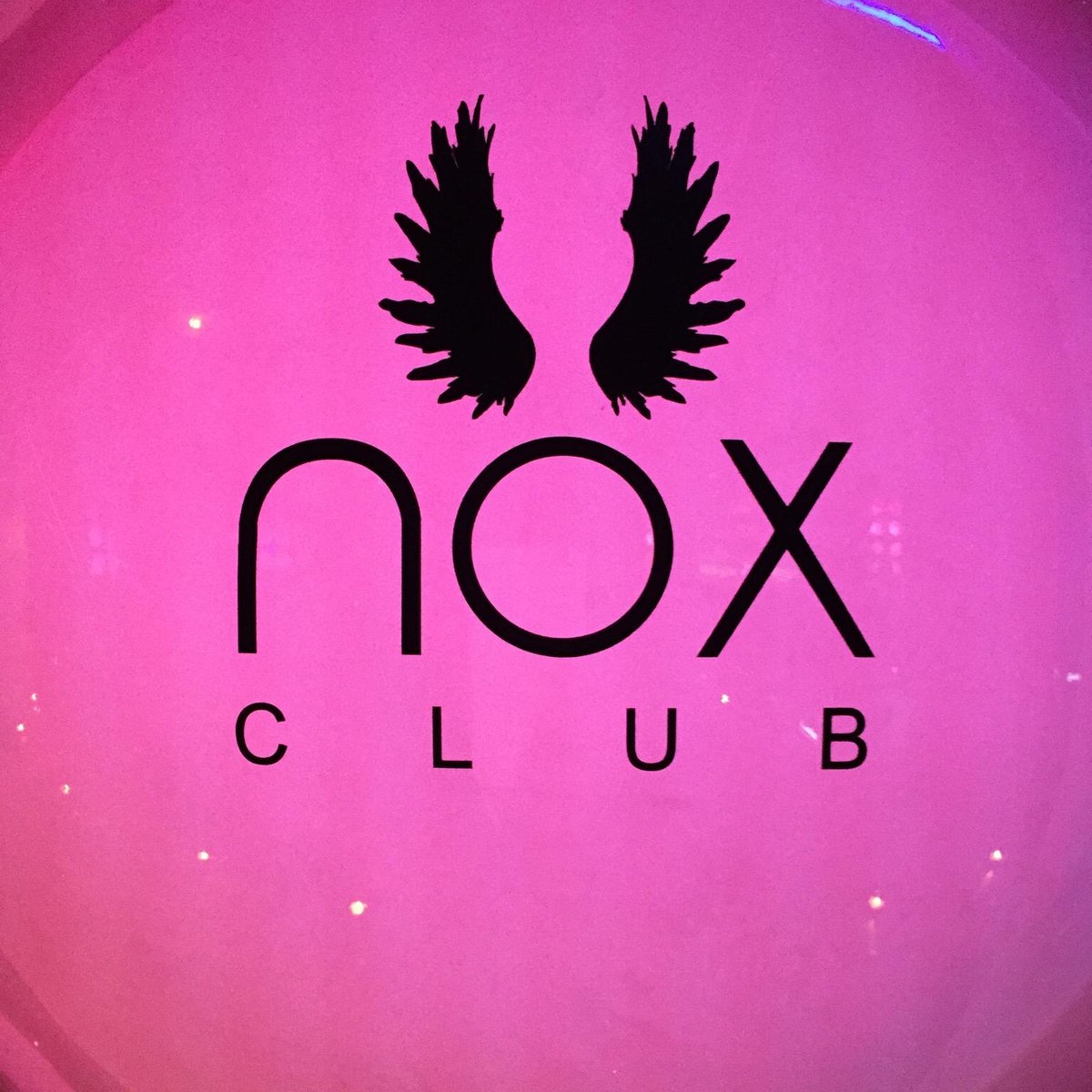 NOX CLUB (Grenoble) - All You Need to Know BEFORE You Go