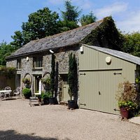 Marsh Villa Gardens