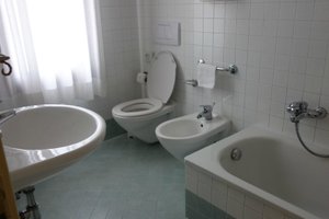 Billeder fra rejsende