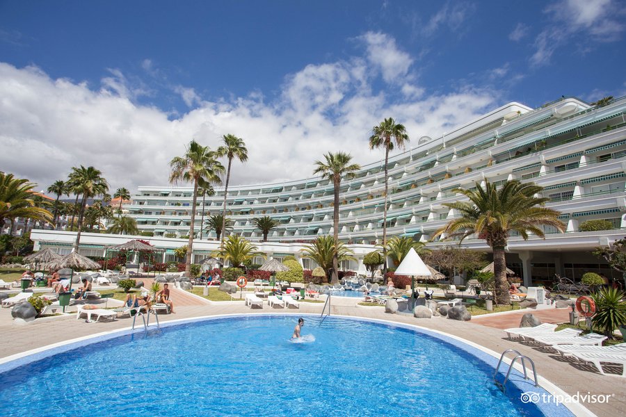 50 Recomended Altamira apartments tenerife for Small Room