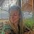 Filipa M