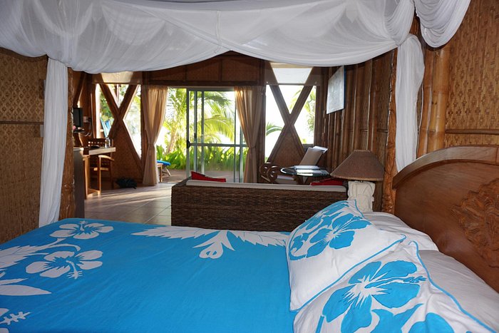 Magic Reef Bungalows Rooms Pictures And Reviews Tripadvisor 