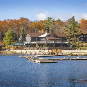 The 10 Best Pennsylvania Family Resorts 2023 (with Prices) - Tripadvisor