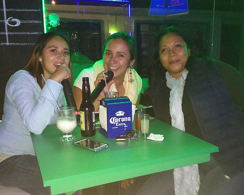 10 MEJORES opciones de vida nocturna en Santiago de Querétaro
