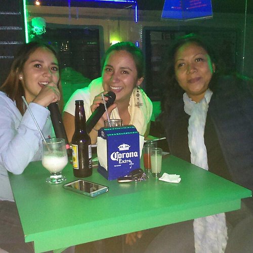 The 10 Best Nightlife in Queretaro City, Queretaro