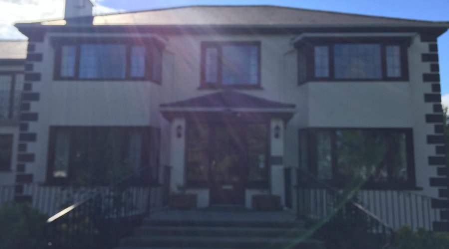 Beautiful House