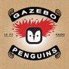IlPinguinoAttento
