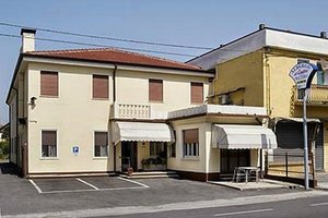 Ristorazione