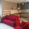 Lunihome