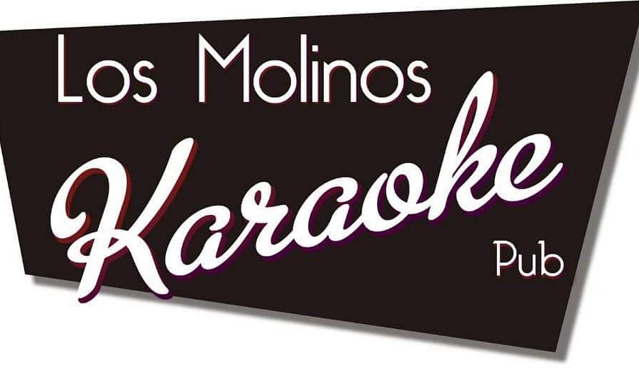 Karaoke Pub Los Molinos image