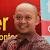 andhika h