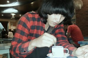 Interni