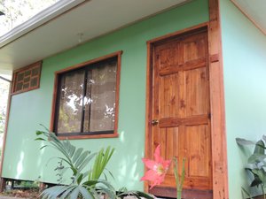 JADE MAR CABINS, COSTA RICA/DRAKE BAY: 185 fotos, comparação de