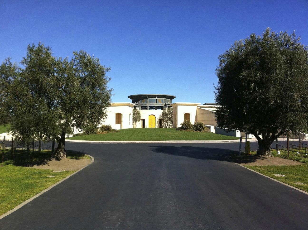 OPUS ONE WINERY - 2023 All You Need to Know BEFORE You Go (with