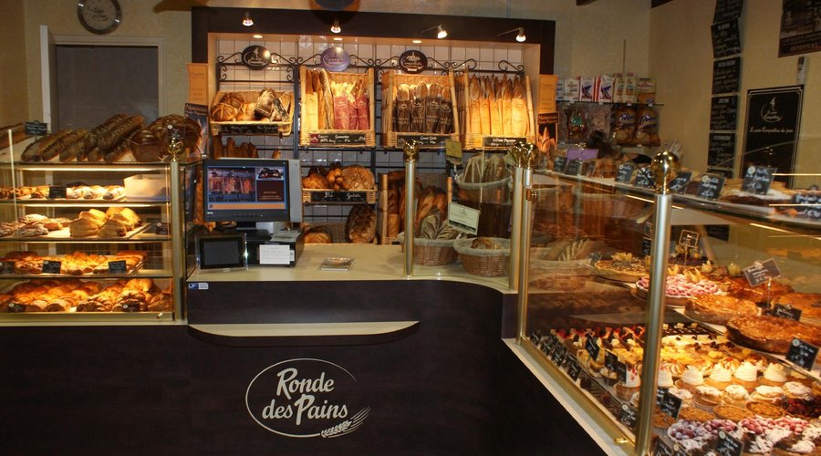 Magasin de Plévenon Cap Fréhel