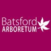 Batsford Arboretum