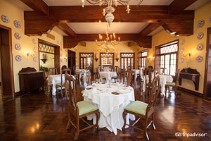 Signature Cocktails at Taroba - Picture of Hotel das Cataratas, A Belmond  Hotel, Iguassu Falls, Foz do Iguacu - Tripadvisor